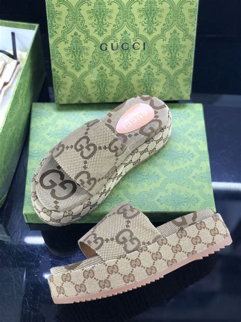 gucci slip on shoes replica|gucci first copy shoes.